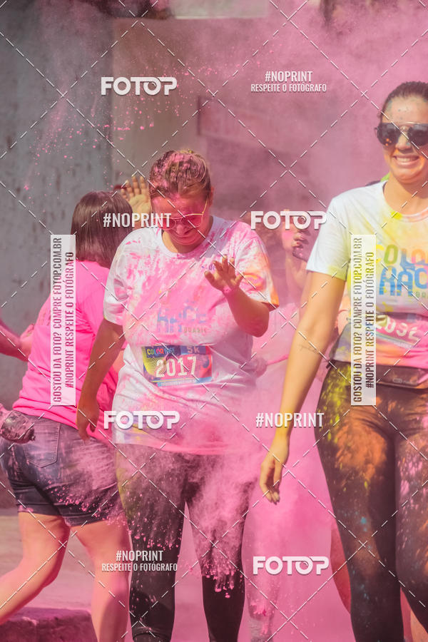 Achetez vos photos de l'vnementColor Race Brasil - Belo Horizonte sur Fotop