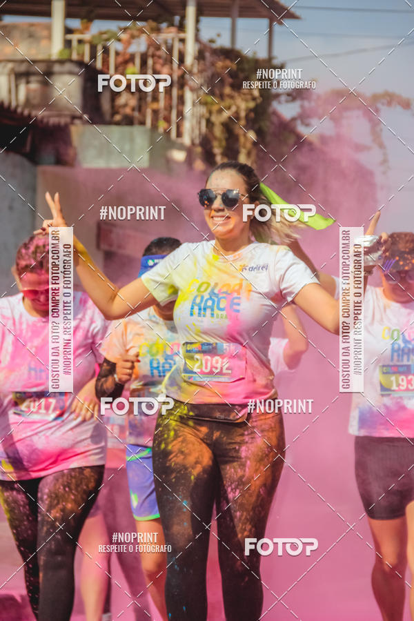 Achetez vos photos de l'vnementColor Race Brasil - Belo Horizonte sur Fotop