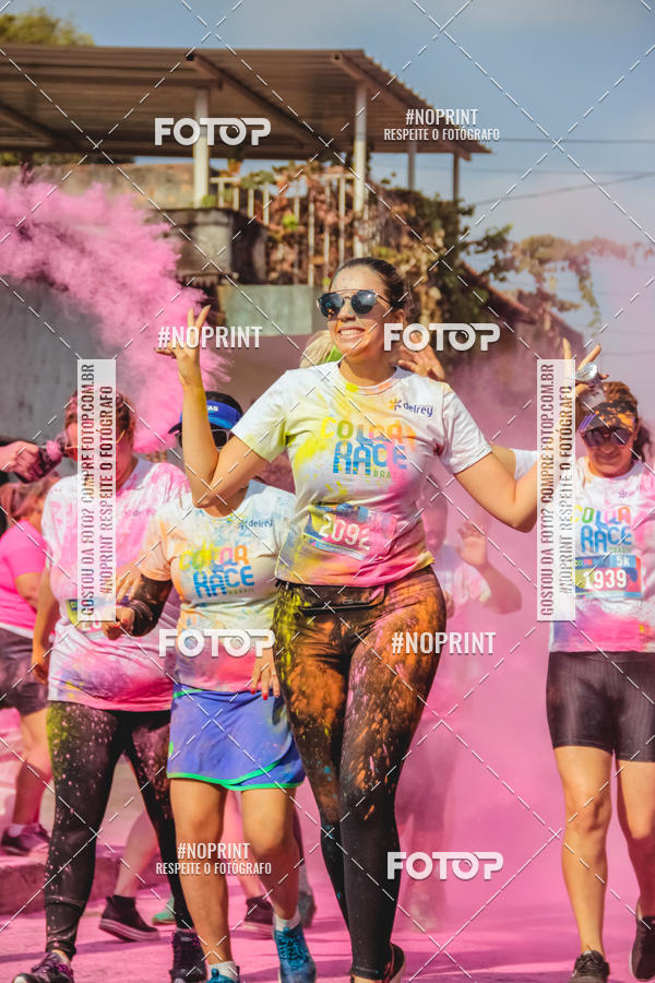 Compra tus fotos del eventoColor Race Brasil - Belo Horizonte En Fotop