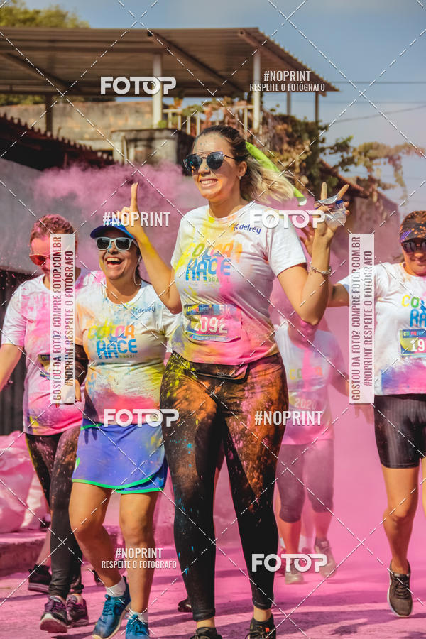 Compra tus fotos del eventoColor Race Brasil - Belo Horizonte En Fotop