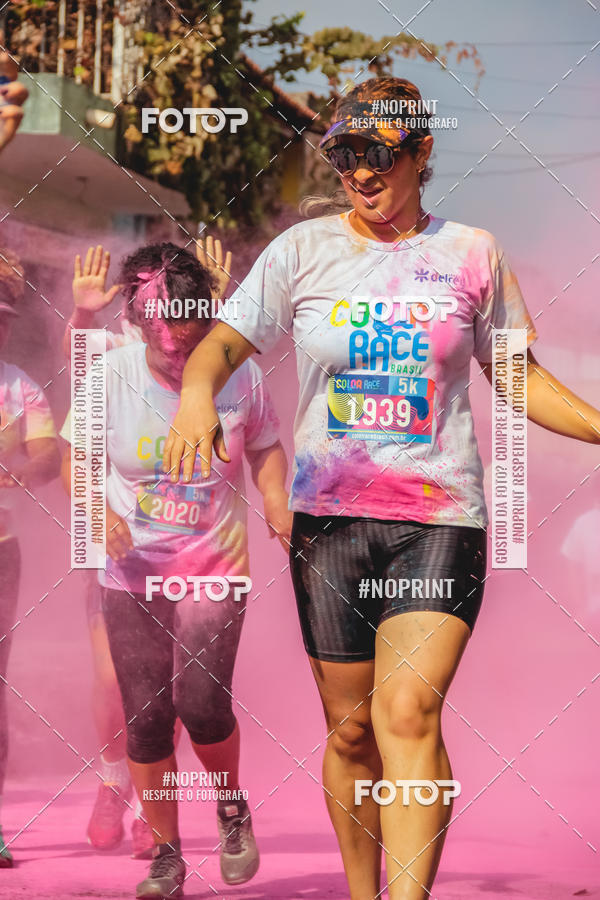 Compra tus fotos del eventoColor Race Brasil - Belo Horizonte En Fotop