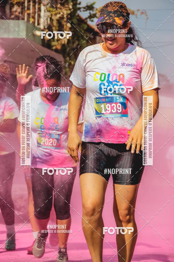 Compra tus fotos del eventoColor Race Brasil - Belo Horizonte En Fotop