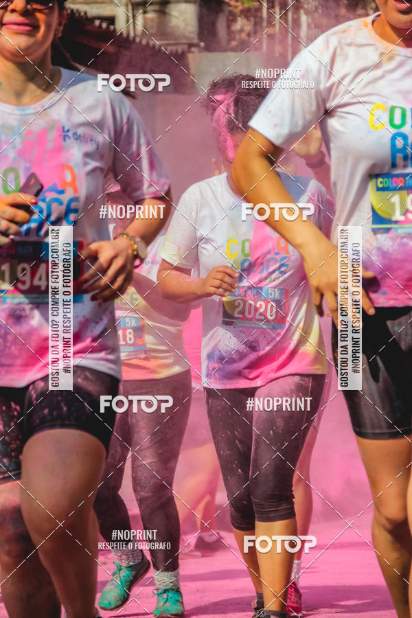 Compra tus fotos del eventoColor Race Brasil - Belo Horizonte En Fotop