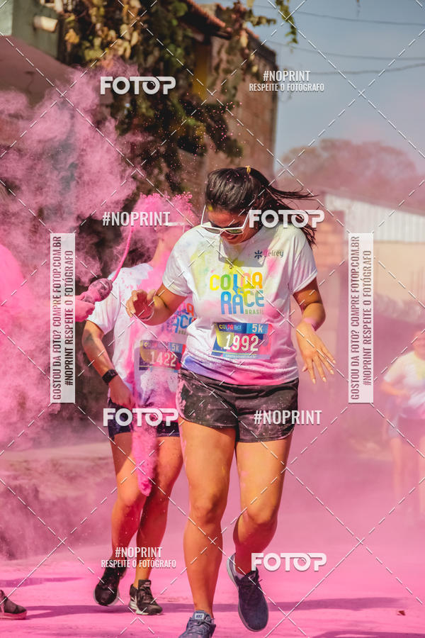 Compre as suas fotos do eventoColor Race Brasil - Belo Horizonte no Fotop