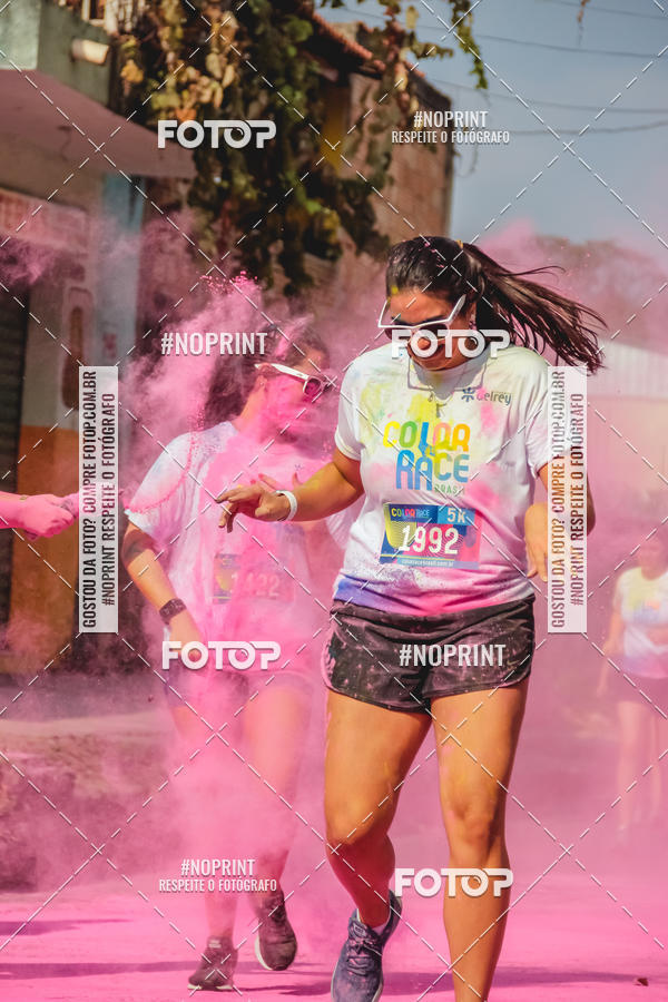 Compre as suas fotos do eventoColor Race Brasil - Belo Horizonte no Fotop