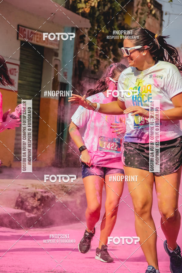 Compre as suas fotos do eventoColor Race Brasil - Belo Horizonte no Fotop