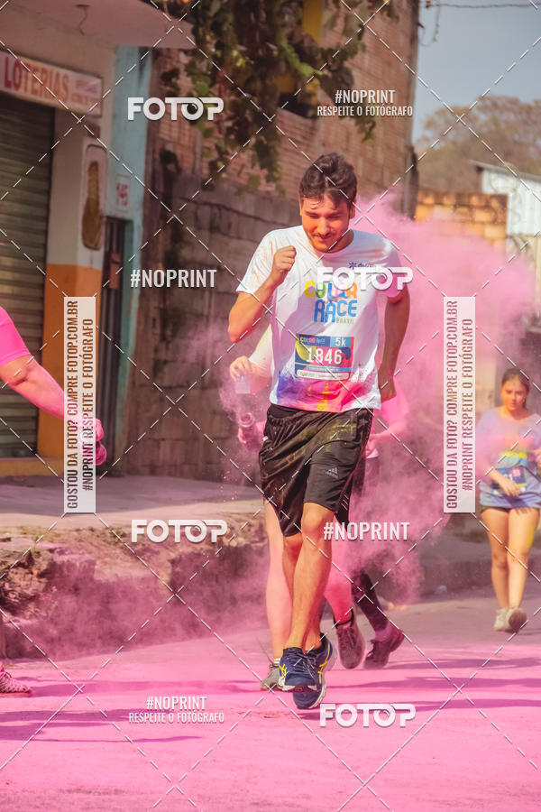Compre as suas fotos do eventoColor Race Brasil - Belo Horizonte no Fotop