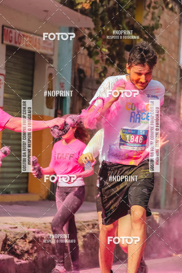 Compre as suas fotos do eventoColor Race Brasil - Belo Horizonte no Fotop