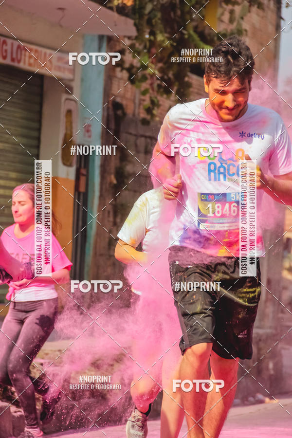 Compra tus fotos del eventoColor Race Brasil - Belo Horizonte En Fotop
