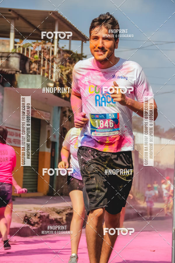Compra tus fotos del eventoColor Race Brasil - Belo Horizonte En Fotop