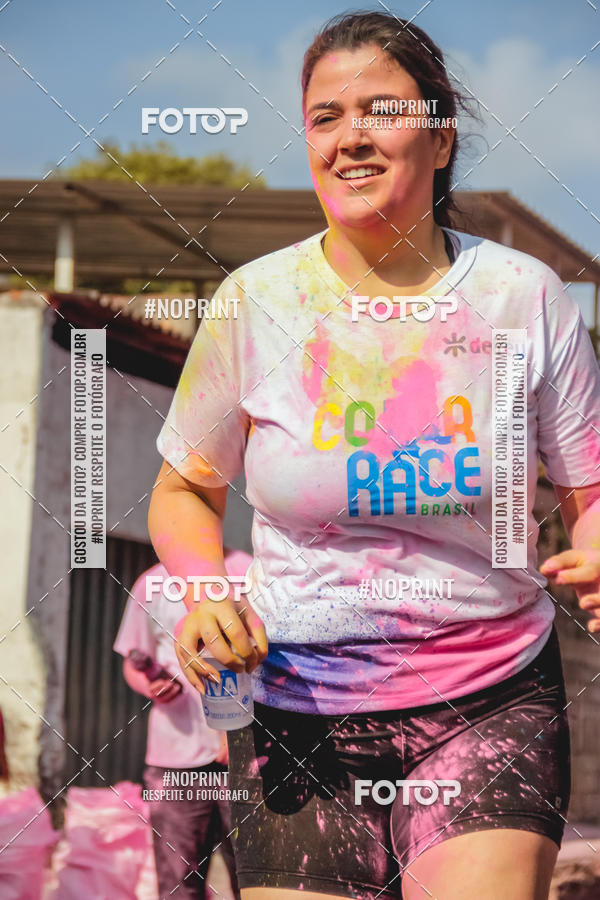 Compra tus fotos del eventoColor Race Brasil - Belo Horizonte En Fotop