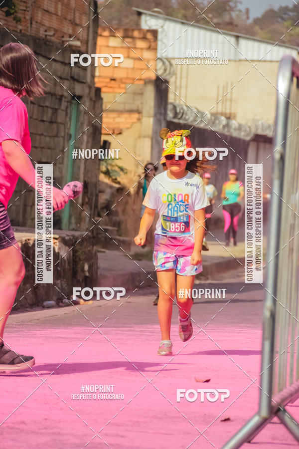 Compra tus fotos del eventoColor Race Brasil - Belo Horizonte En Fotop