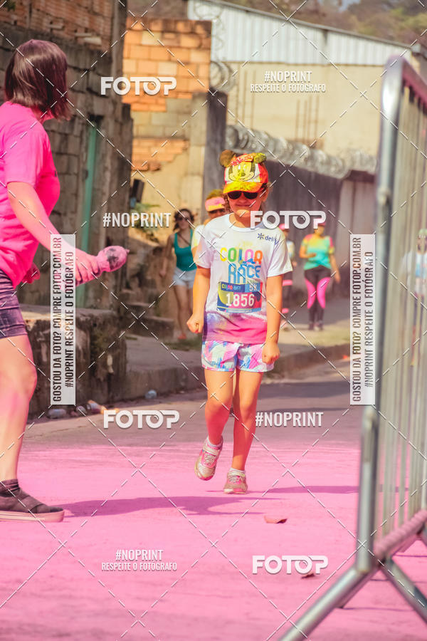 Compra tus fotos del eventoColor Race Brasil - Belo Horizonte En Fotop