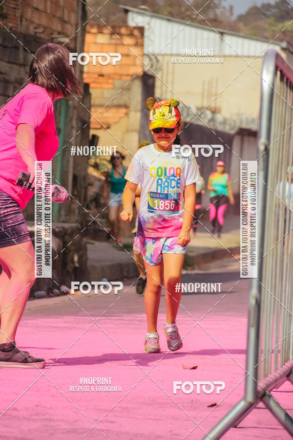 Compra tus fotos del eventoColor Race Brasil - Belo Horizonte En Fotop