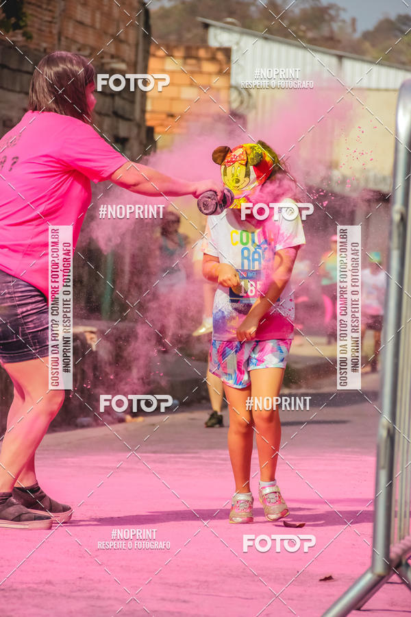 Compra tus fotos del eventoColor Race Brasil - Belo Horizonte En Fotop