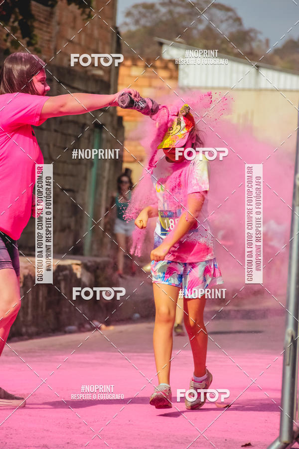 Compra tus fotos del eventoColor Race Brasil - Belo Horizonte En Fotop