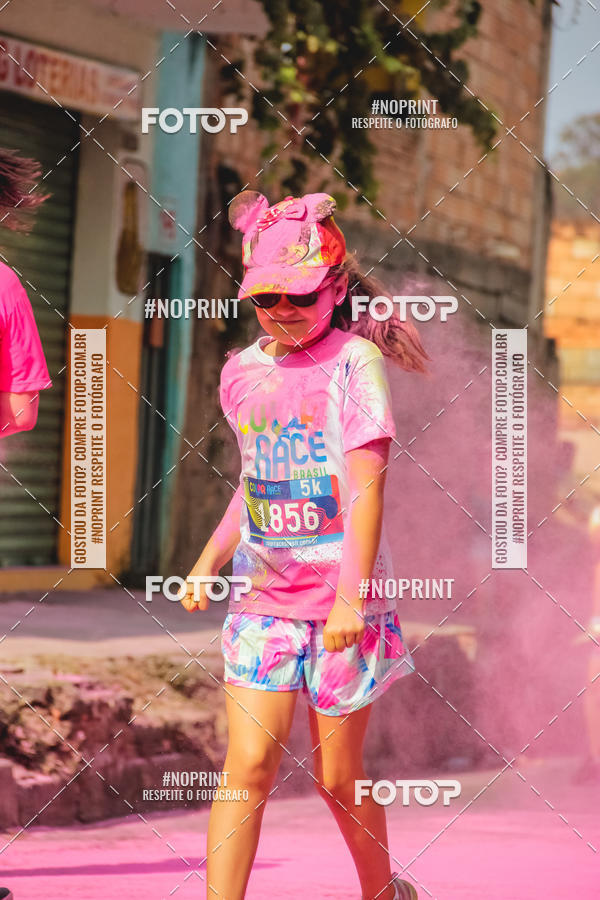 Compra tus fotos del eventoColor Race Brasil - Belo Horizonte En Fotop