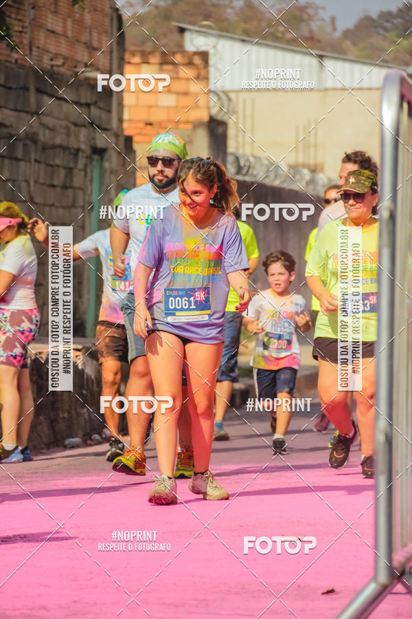 Compra tus fotos del eventoColor Race Brasil - Belo Horizonte En Fotop