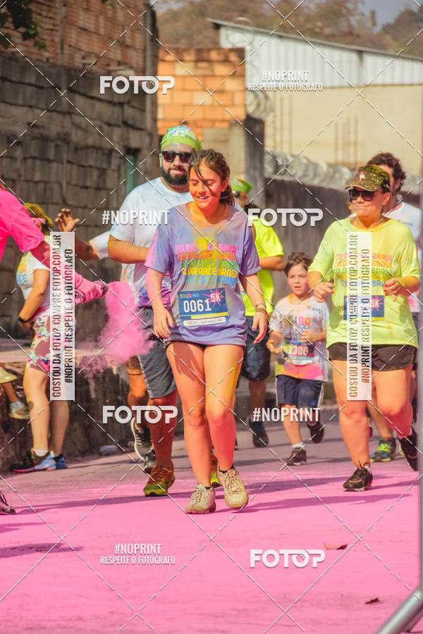 Compra tus fotos del eventoColor Race Brasil - Belo Horizonte En Fotop