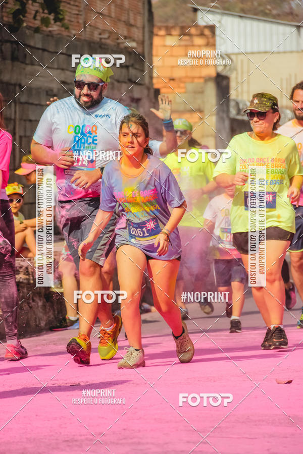 Compra tus fotos del eventoColor Race Brasil - Belo Horizonte En Fotop