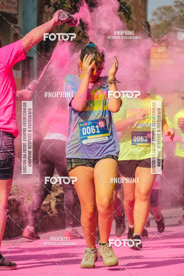 Compra tus fotos del eventoColor Race Brasil - Belo Horizonte En Fotop