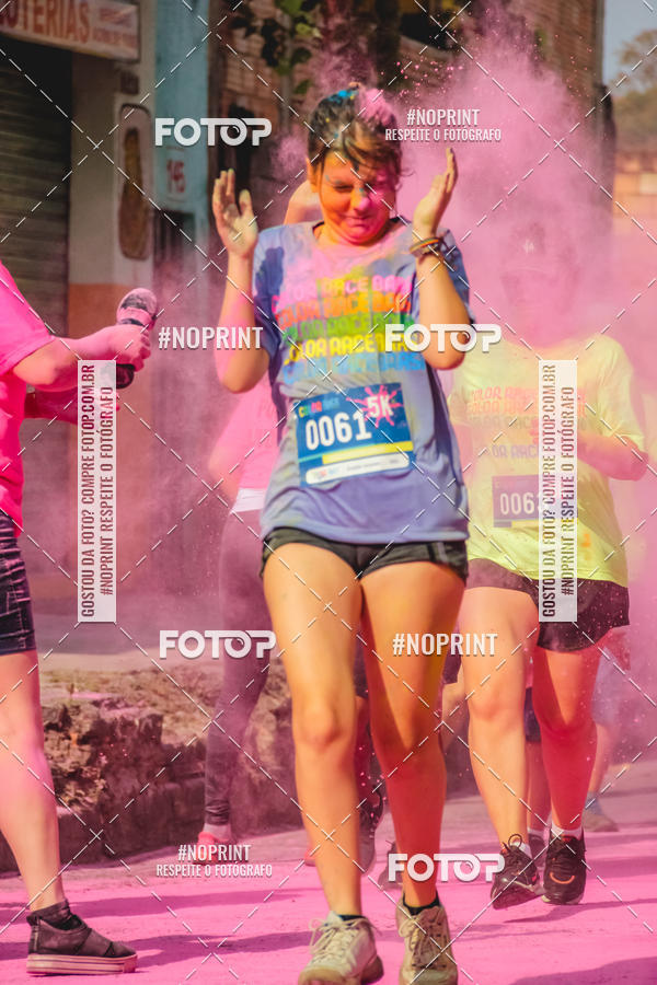 Compra tus fotos del eventoColor Race Brasil - Belo Horizonte En Fotop