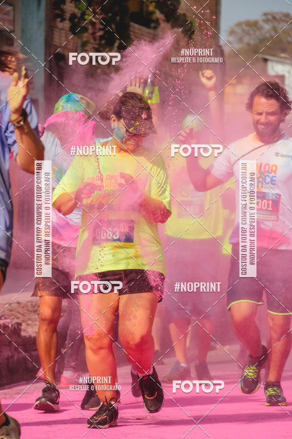 Compra tus fotos del eventoColor Race Brasil - Belo Horizonte En Fotop