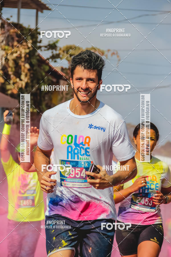 Compra tus fotos del eventoColor Race Brasil - Belo Horizonte En Fotop