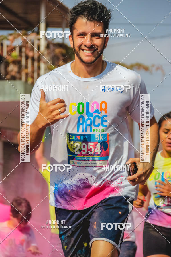 Compra tus fotos del eventoColor Race Brasil - Belo Horizonte En Fotop