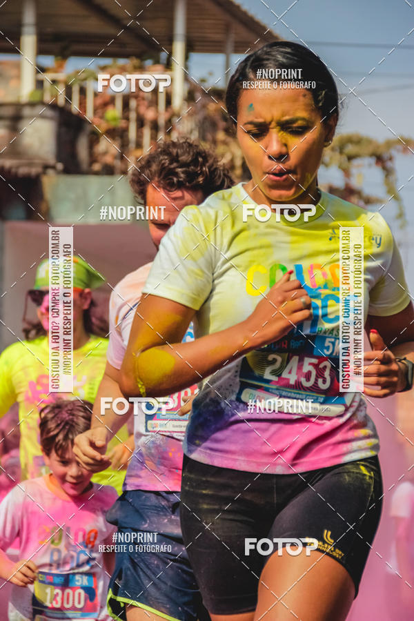 Compra tus fotos del eventoColor Race Brasil - Belo Horizonte En Fotop
