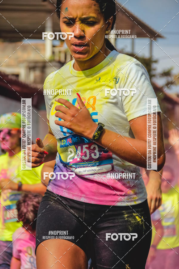 Compra tus fotos del eventoColor Race Brasil - Belo Horizonte En Fotop