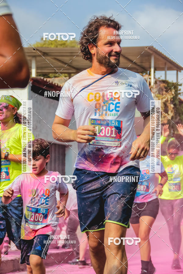 Compra tus fotos del eventoColor Race Brasil - Belo Horizonte En Fotop