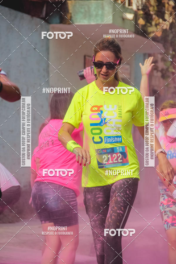 Compra tus fotos del eventoColor Race Brasil - Belo Horizonte En Fotop