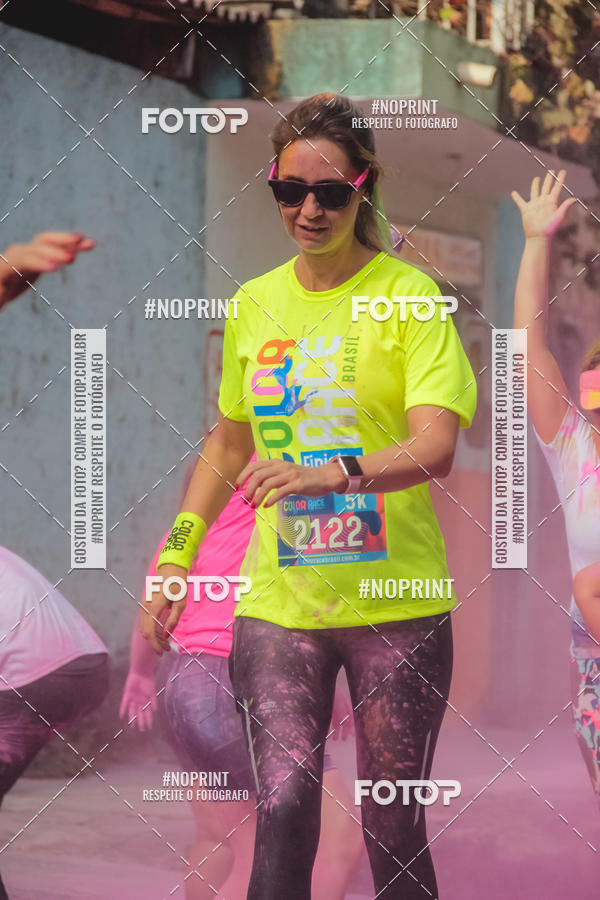 Compra tus fotos del eventoColor Race Brasil - Belo Horizonte En Fotop