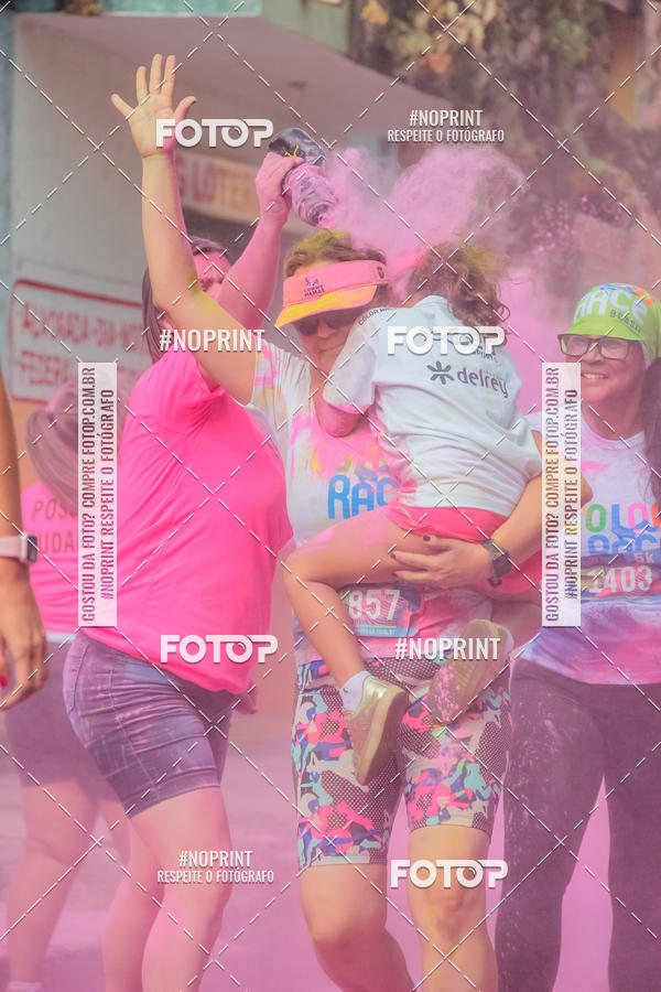 Acquista le foto dell'eventoColor Race Brasil - Belo Horizonte in Fotop