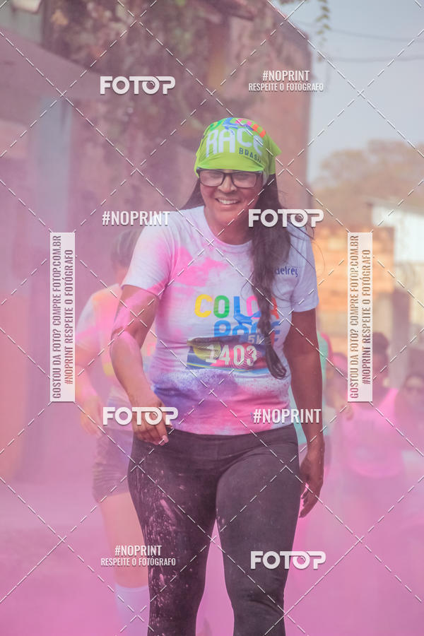 Acquista le foto dell'eventoColor Race Brasil - Belo Horizonte in Fotop