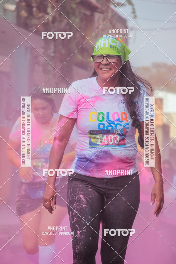 Acquista le foto dell'eventoColor Race Brasil - Belo Horizonte in Fotop