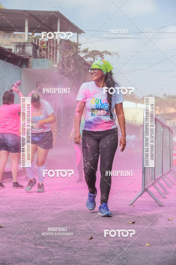 Acquista le foto dell'eventoColor Race Brasil - Belo Horizonte in Fotop