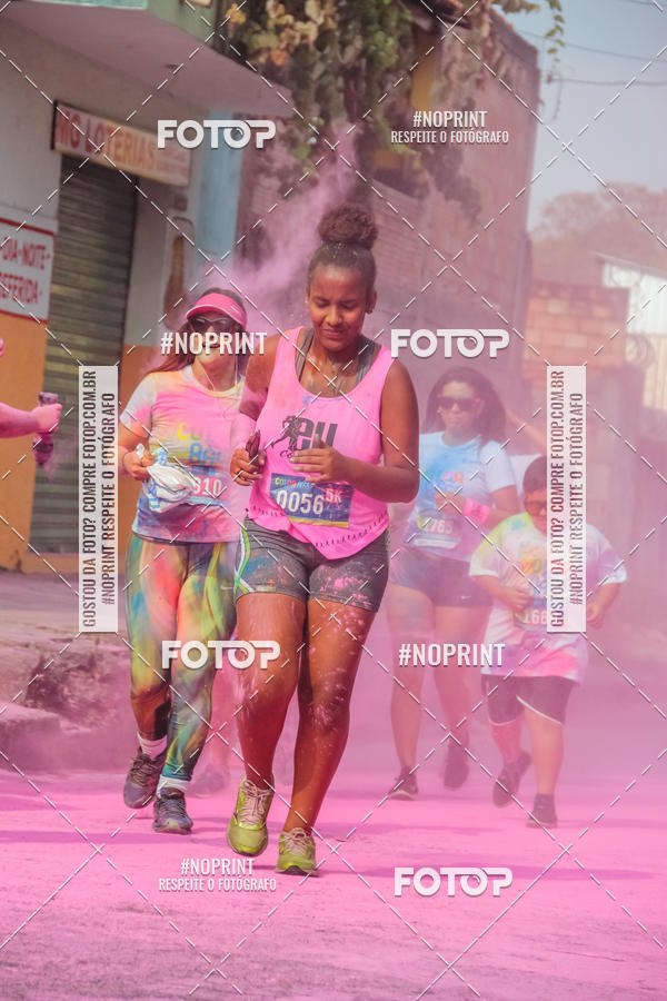 Acquista le foto dell'eventoColor Race Brasil - Belo Horizonte in Fotop