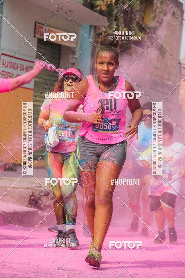 Acquista le foto dell'eventoColor Race Brasil - Belo Horizonte in Fotop