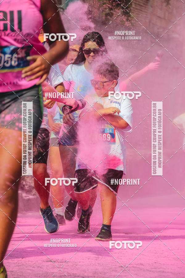 Achetez vos photos de l'vnementColor Race Brasil - Belo Horizonte sur Fotop