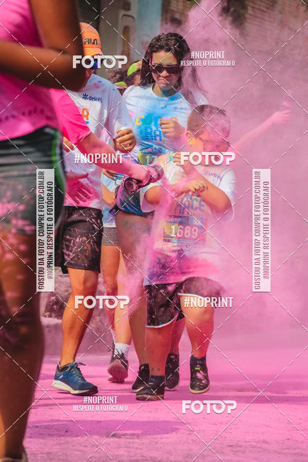 Achetez vos photos de l'vnementColor Race Brasil - Belo Horizonte sur Fotop