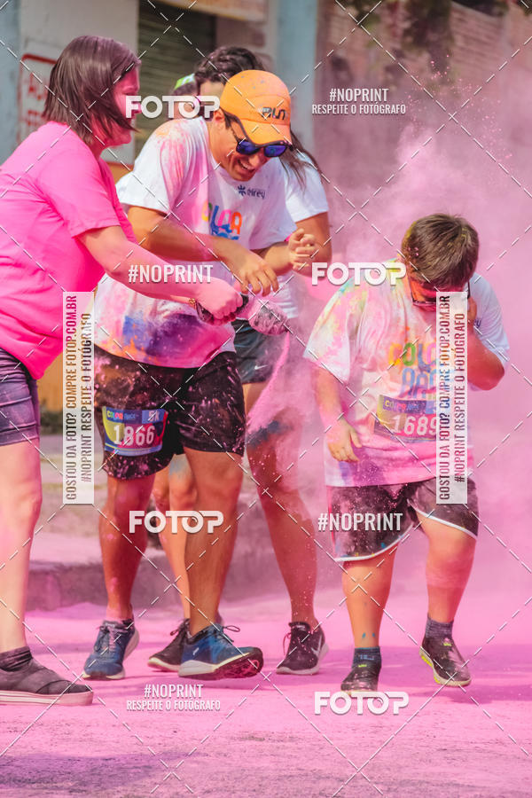 Achetez vos photos de l'vnementColor Race Brasil - Belo Horizonte sur Fotop