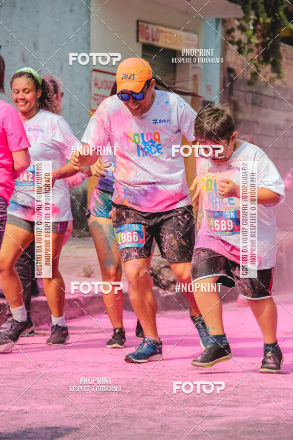 Achetez vos photos de l'vnementColor Race Brasil - Belo Horizonte sur Fotop