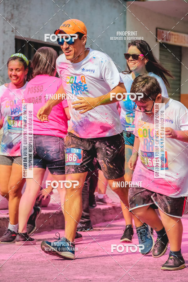 Achetez vos photos de l'vnementColor Race Brasil - Belo Horizonte sur Fotop