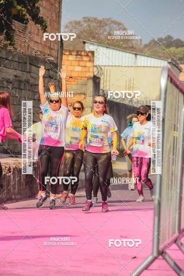 Achetez vos photos de l'vnementColor Race Brasil - Belo Horizonte sur Fotop