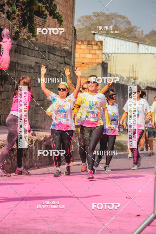 Achetez vos photos de l'vnementColor Race Brasil - Belo Horizonte sur Fotop