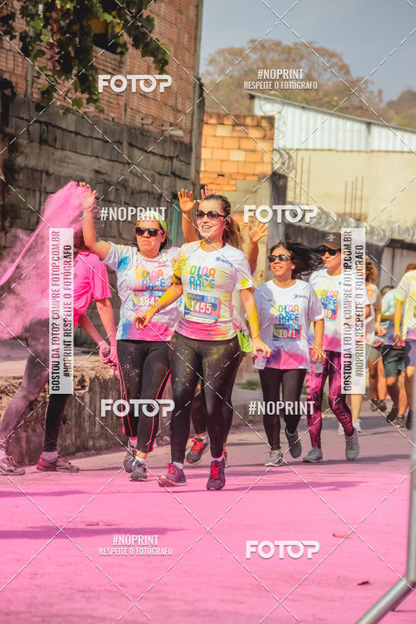 Achetez vos photos de l'vnementColor Race Brasil - Belo Horizonte sur Fotop