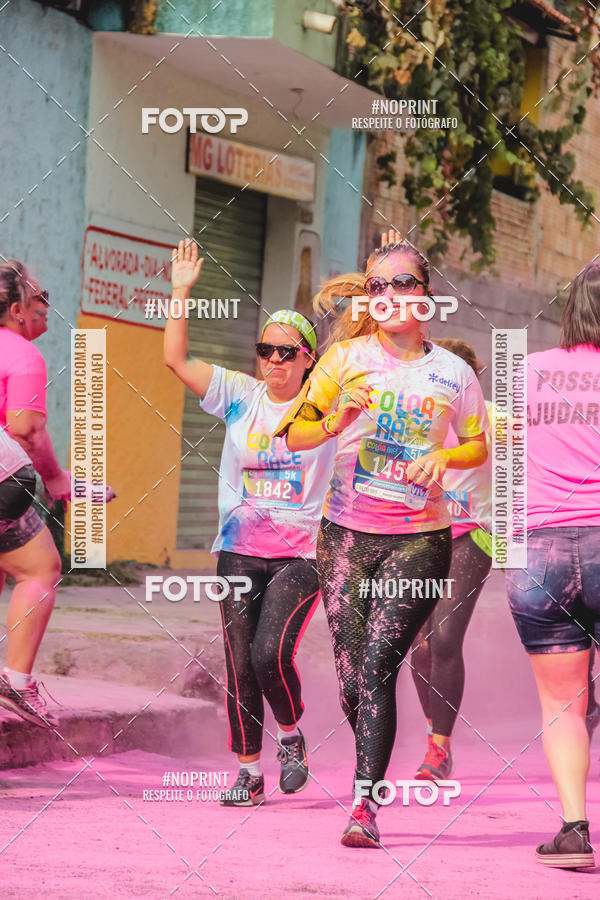Achetez vos photos de l'vnementColor Race Brasil - Belo Horizonte sur Fotop