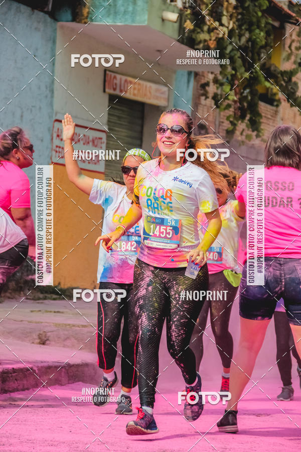 Achetez vos photos de l'vnementColor Race Brasil - Belo Horizonte sur Fotop